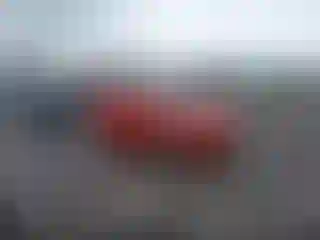 Vehicle Image- 2012 Chevrolet Sonic