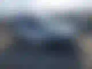 Vehicle Image- 2015 Chevrolet Sonic