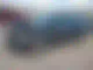 Vehicle Image- 2012 Chevrolet Sonic