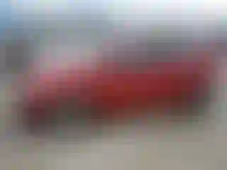 Vehicle Image- 2012 Chevrolet Sonic