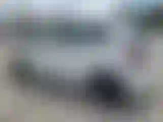 IMPORTOWO.pl