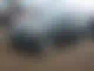 Vehicle Image- 2014 Chevrolet Sonic
