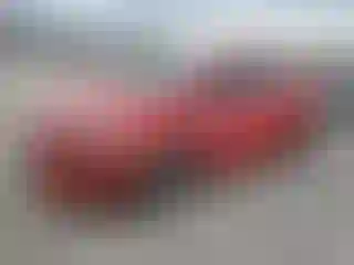 Vehicle Image- 2014 Chevrolet Sonic