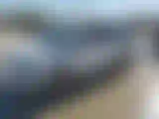 Vehicle Image- 2013 Chevrolet Sonic