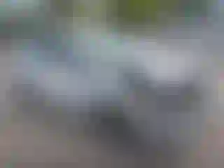 Vehicle Image- 2016 Chevrolet Sonic