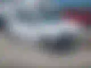 Vehicle Image- 2012 Chevrolet Sonic