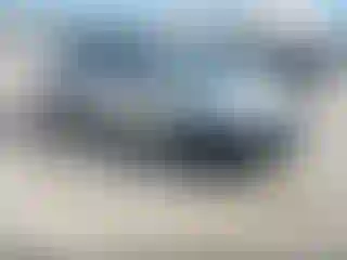 Vehicle Image- 2013 Chevrolet Sonic