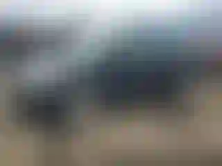 Vehicle Image- 2020 Chevrolet Sonic