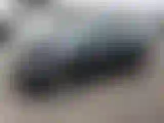 Vehicle Image- 2020 Chevrolet Sonic
