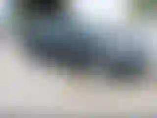 Vehicle Image- 2017 Chevrolet Sonic