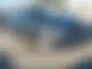 Vehicle Image- 2018 Chevrolet Sonic