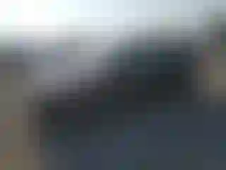 Vehicle Image- 2016 Chevrolet Sonic