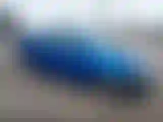 Vehicle Image- 2017 Chevrolet Sonic