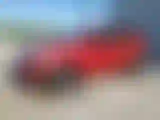 Vehicle Image- 2013 Chevrolet Sonic