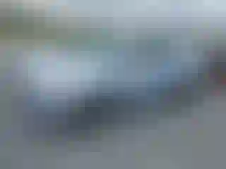 Vehicle Image- 2017 Chevrolet Sonic