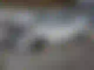 Vehicle Image- 2017 Chevrolet Sonic