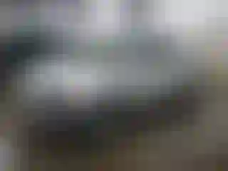 Vehicle Image- 2012 Chevrolet Sonic