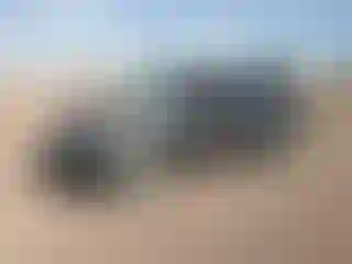 Vehicle Image- 2016 Chevrolet Sonic