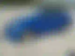 Vehicle Image- 2017 Chevrolet Sonic