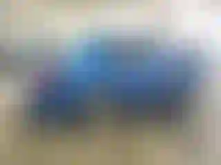 IMPORTOWO.pl