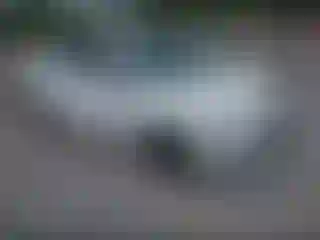 Vehicle Image- 2018 Chevrolet Sonic