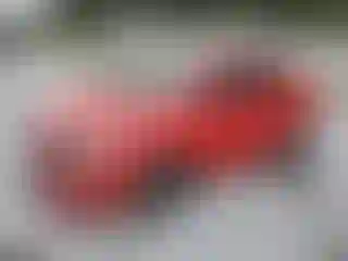 Vehicle Image- 2017 Chevrolet Sonic