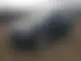Vehicle Image- 2017 Chevrolet Sonic