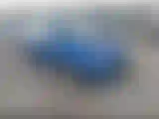 Vehicle Image- 2017 Chevrolet Sonic