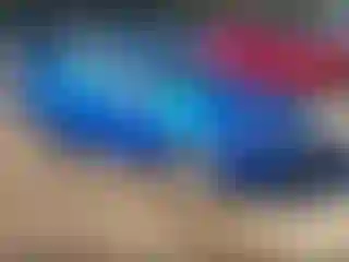 Vehicle Image- 2017 Chevrolet Sonic