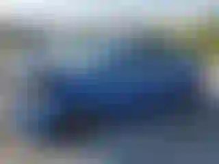 Vehicle Image- 2018 Chevrolet Sonic