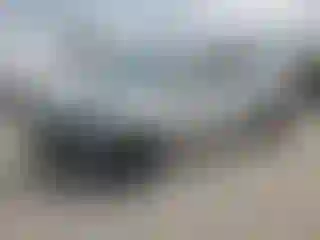 Vehicle Image- 2018 Chevrolet Sonic