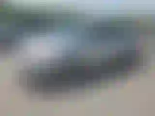 Vehicle Image- 2014 Chevrolet Sonic