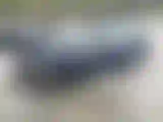 Vehicle Image- 2015 Chevrolet Sonic