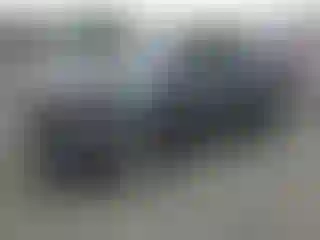 Vehicle Image- 2017 Chevrolet Sonic