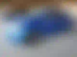 Vehicle Image- 2017 Chevrolet Sonic