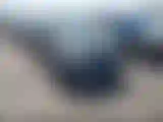 Vehicle Image- 2017 Chevrolet Sonic
