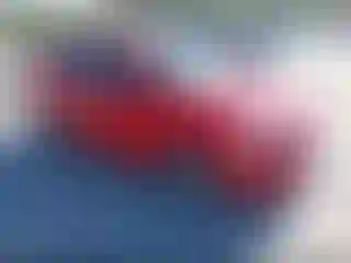 Vehicle Image- 2017 Chevrolet Sonic