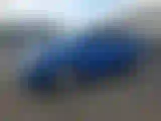 Vehicle Image- 2017 Chevrolet Sonic