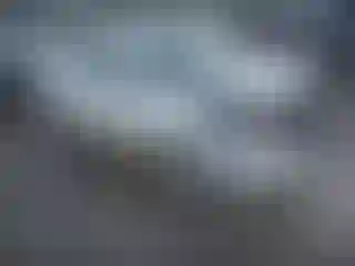 Vehicle Image- 2018 Chevrolet Sonic