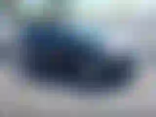 Vehicle Image- 2013 Chevrolet Sonic