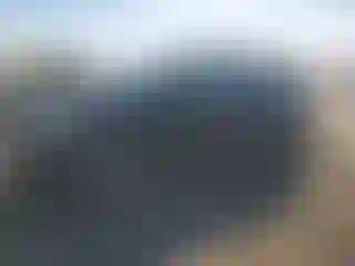 Vehicle Image- 2012 Chevrolet Sonic