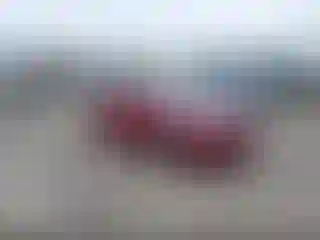 Vehicle Image- 2012 Chevrolet Sonic
