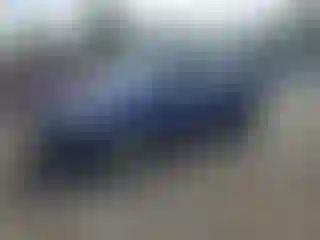 Vehicle Image- 2013 Chevrolet Sonic