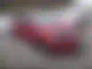 Vehicle Image- 2013 Chevrolet Sonic