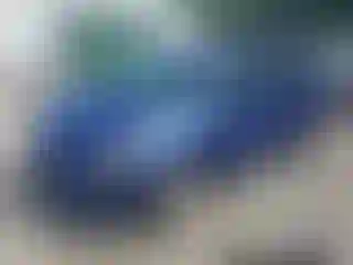 Vehicle Image- 2013 Chevrolet Sonic
