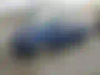 Vehicle Image- 2014 Chevrolet Sonic