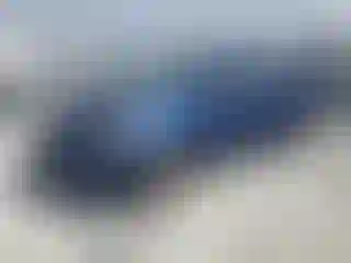 Vehicle Image- 2014 Chevrolet Sonic