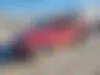 Vehicle Image- 2014 Chevrolet Sonic