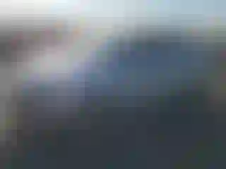 Vehicle Image- 2013 Chevrolet Sonic