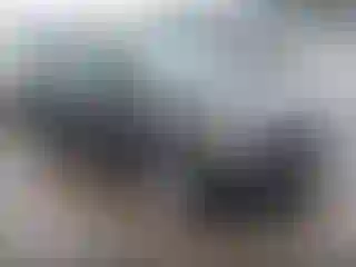Vehicle Image- 2016 Chevrolet Sonic